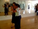 Vals Combination for Review Patricia Paz Class