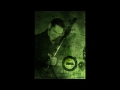 Click here to watch this video Type O Negative Tribute ( Instrumental) - Love You To Death Remastered