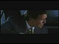 GoldenEye ta gueule morue