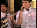 PORONGO Y SU GRUPO SOL Y MAR _ dime gitana en el milagro