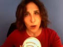 What's Your Issue - Cathy Brooks' comments