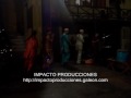 CARNAVAL ORIENTAL - IMPACTO PRODUCCIONES