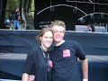 Bevrijdingspop Jongerenpromotieteam