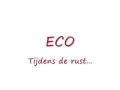ECO and the E-Side boys: Davy VDP live verslag