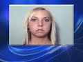 teen plastic surgery