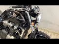 ホンダ CB1300スーパーフォア CB1300Super Four グリップヒーター スライダー フェンダーレス USB