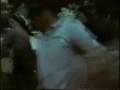Vietnam War- Blowin\