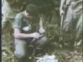Vietnam-War-Blowin-I