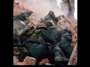 Vietnam War- Blowin' In the Wind