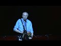 John Kirkpatrick@Loughborough Folk Festival2008