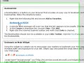 MSDN & TechNet Social Bookmarking: How To, Part 2 MSDN & TechNet Social Bookmarking: How To, Part 2