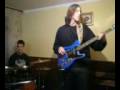 videos de ConverteD-Battlefield is mozaik of death
