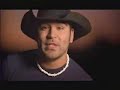 Shane Yellowbird - Pickup Truck