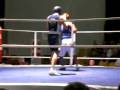 Numan Kaya BSC Haspe (2von3) Westfalenmeisterschaft Finale 2009 WABV