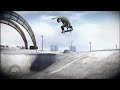 easkate-trailer.html