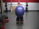 Shoulder Training Series, Vol 4