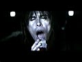 I WONNA MISS A THING - AEROESMITH I WONNA MISS A THING - AEROESMITH