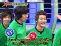 newXMAN_ep.08_Part 6_[eng subs]