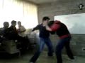 Ricky vs Jos parte 2