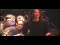 Nerf Herder - Pantera fans in love