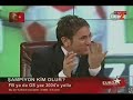 adnan aybaba kopar?yor
