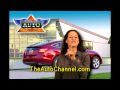 Icon for Post #New Audi A1 – Episode 10: The Online Reveal