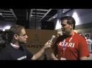 PAX07: The Witcher Interview PAX07: The Witcher Interview