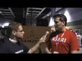 PAX07: The Witcher Interview