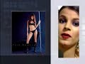 Janeth Charris-  Entrevista Modelo Tala Restrepo