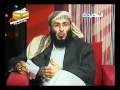 /في-عمق-الحدث-18-2-2012م.htm/