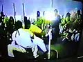 Mestre Moraes e Mestre João Angoleiro Mestre Moraes e Mestre João Angoleiro