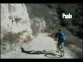 jpl trail