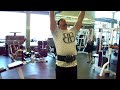 530lb deadlift 530lb deadlift