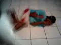 Baixando un santo.3gp