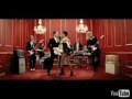 Rihanna Sexuality Official Music Video and Lyrics