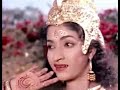 Jhanak Jhanak Payal Baje - Nain Se Nain {bharatlover.com} Jhanak Jhanak Payal Baje - Nain Se Nain {bharatlover.com}