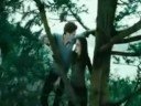 Twilight Trailer- new scenes