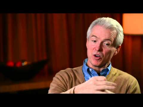 Who Is This Man: The Unpredictable Impact of the Inescapable Jesus -- Part 2