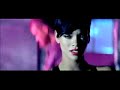 Rihanna ft. Justin Timberlake - Rehab (OFFICIAL VIDEO) Rihanna ft. Justin Timberlake - Rehab (OFFICIAL VIDEO)
