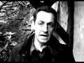Bhale Bacce Crew : Cet Homme - Lo