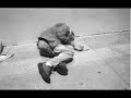 apr�s le remix sarko skanking, l'association onsfoudkilao pr�sente 