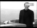 Bhale Bacce Crew : Cet Homme - Lo