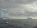 ANTARCTICA PART 4