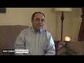 RT @mercadeoglobal: I uploaded a YouTube video -- ¿Usted trabaja o se divierte en Internet? http://youtu.be/6JsS0f9mzZw?a