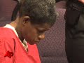 Calif. Shackled Teen \ Calif. Shackled Teen \