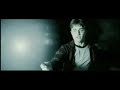 Harry Potter and the Half-Blood Prince International Trailer