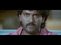 Aa Okkadu (2009) w/ Eng Sub - 14/15