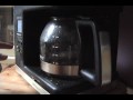 the counterfit facsimilie