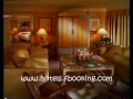 ���� ������� ������ Emilio Hotel Luxor