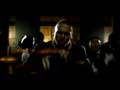Chris Brown - Forever ( TOP Quality Video & SON )